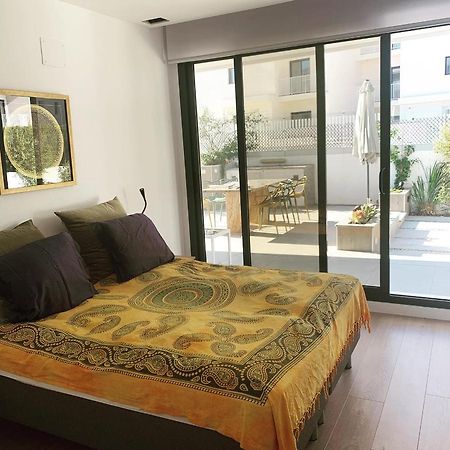 Appartamento Dream Gardens Casa Cala La Cala De Mijas Esterno foto